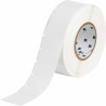 Thermal Transfer Printable