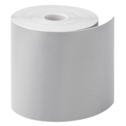 Thermal Transfer Printable