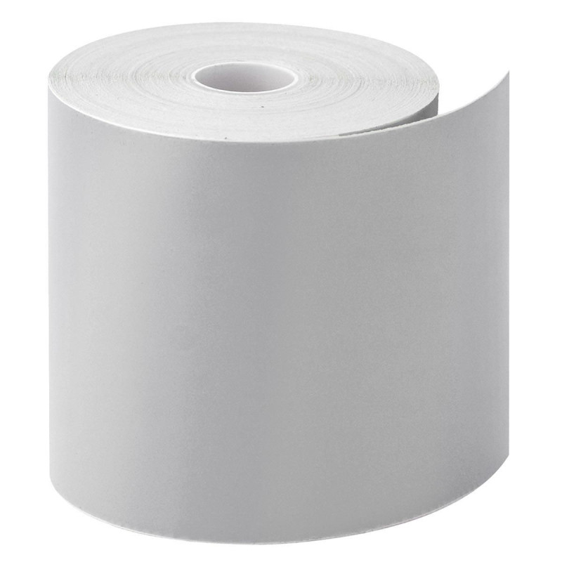 Thermal Transfer Printable