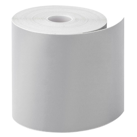 Thermal Transfer Printable