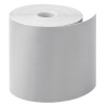 Thermal Transfer Printable