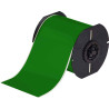 High Performance Polyester
