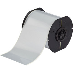 Polyester tape for