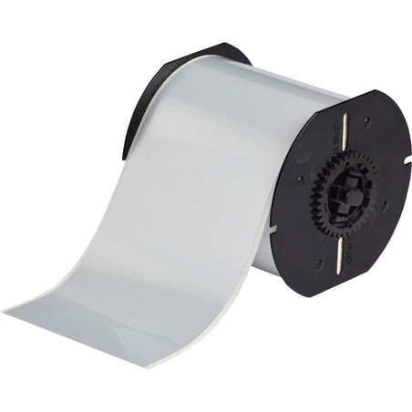 Polyester tape for