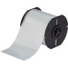 Polyester tape for