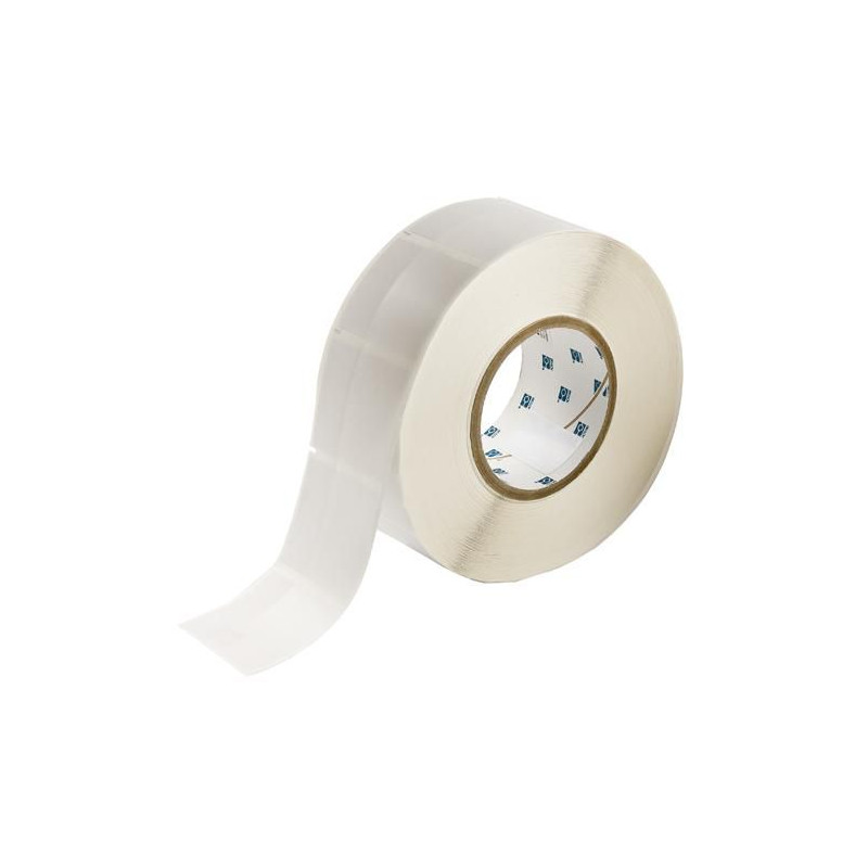 Thermal Transfer Printable