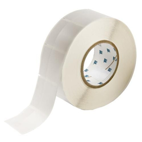 Thermal Transfer Printable
