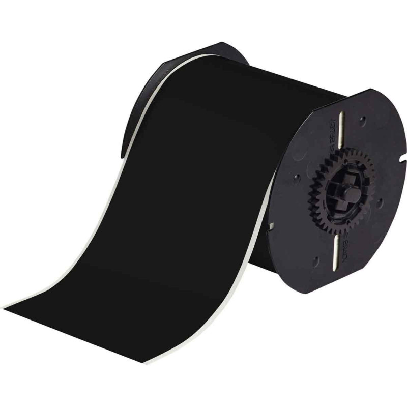 High Performance Polyester