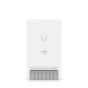 Compact Access Control Hub