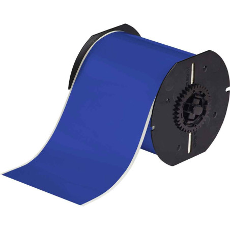 High Performance Polyester