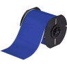 High Performance Polyester
