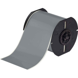 High Performance Polyester
