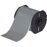 High Performance Polyester