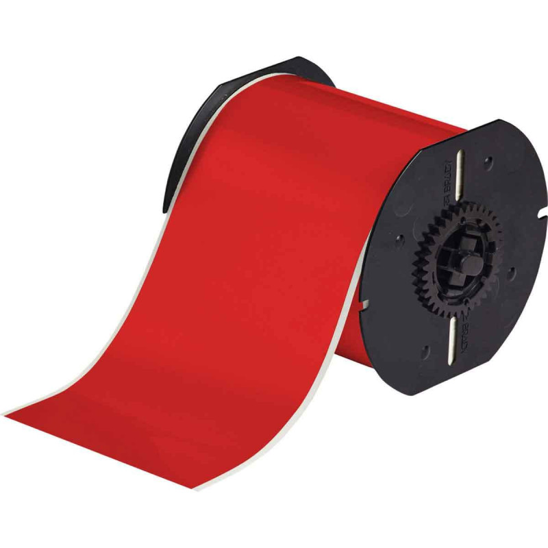 High Performance Polyester
