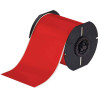 High Performance Polyester