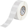 Thermal Transfer Printable
