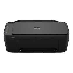 HP DeskJet 2910 All-in-One
