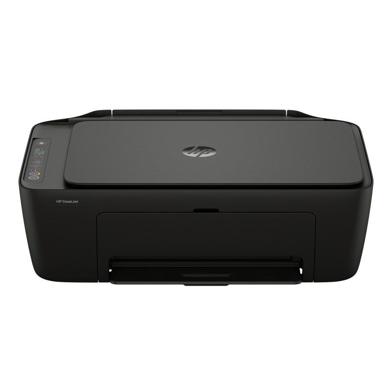 HP DeskJet 2910 All-in-One