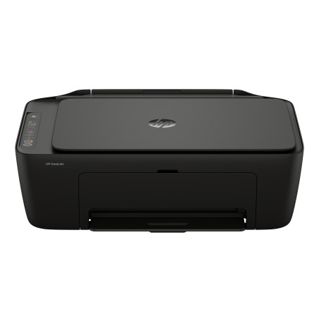 HP DeskJet 2910 All-in-One