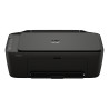 HP DeskJet 2910 All-in-One