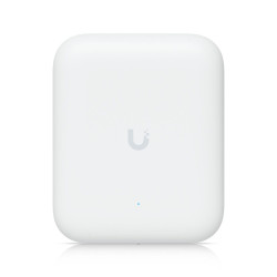 All-weather IP67 WiFi 7 AP