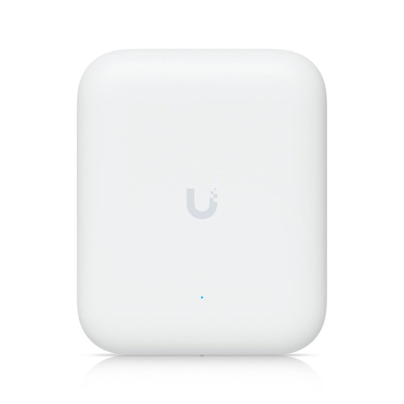 All-weather IP67 WiFi 7 AP
