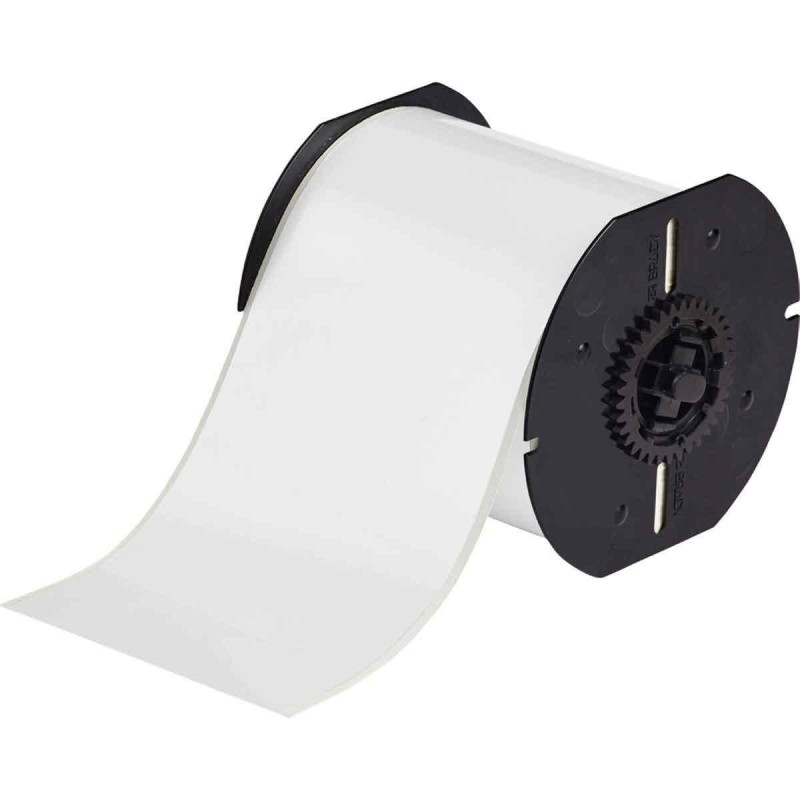 High Performance Polyester