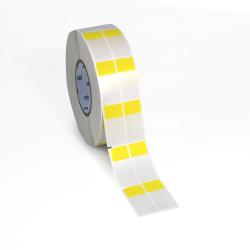 Thermal Transfer Printable