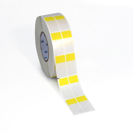 Thermal Transfer Printable