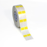 Thermal Transfer Printable