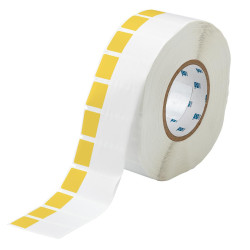 Thermal Transfer Printable