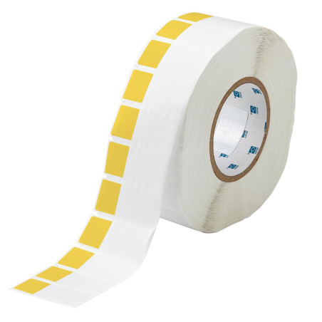 Thermal Transfer Printable