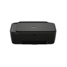 HP DeskJet 2910 All-in-One
