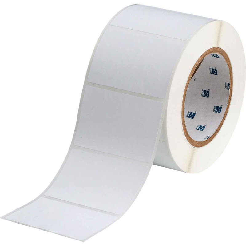 Thermal Transfer Printable