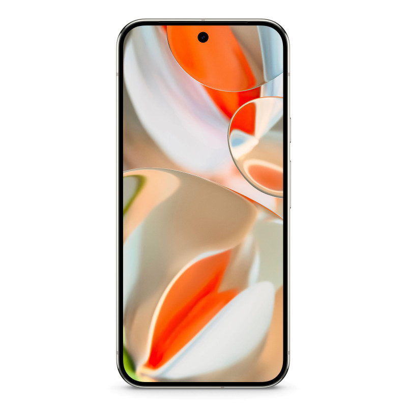 Pixel 9 Pro XL - 5G smartphone | APLIUM