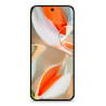 Pixel 9 Pro XL - 5G smartphone | APLIUM