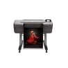 HP DesignJet Z9+24-in PostScript Printe