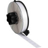 Wraptor Self-Laminating Vinyl