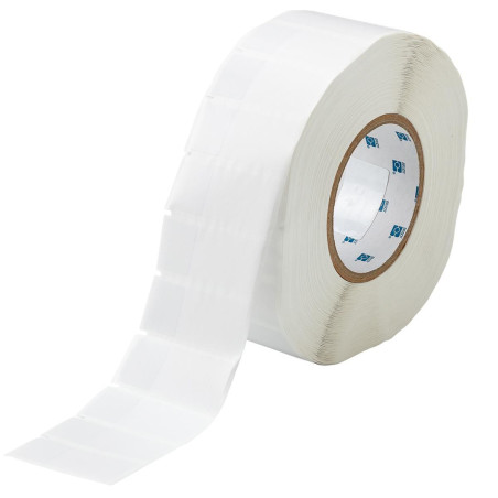Thermal Transfer Printable
