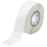 Thermal Transfer Printable