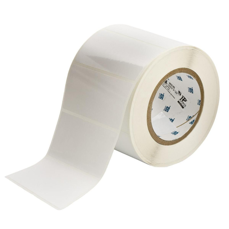 Thermal Transfer Printable