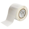 Thermal Transfer Printable