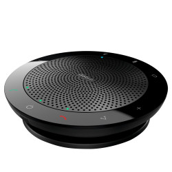 JABRA Speak 510+MS USB BT JL360