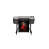 HP DesignJet Z9+24-in PostScript Printe