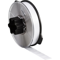 SSDR 150G SATA6 2.5 I-DV S3520