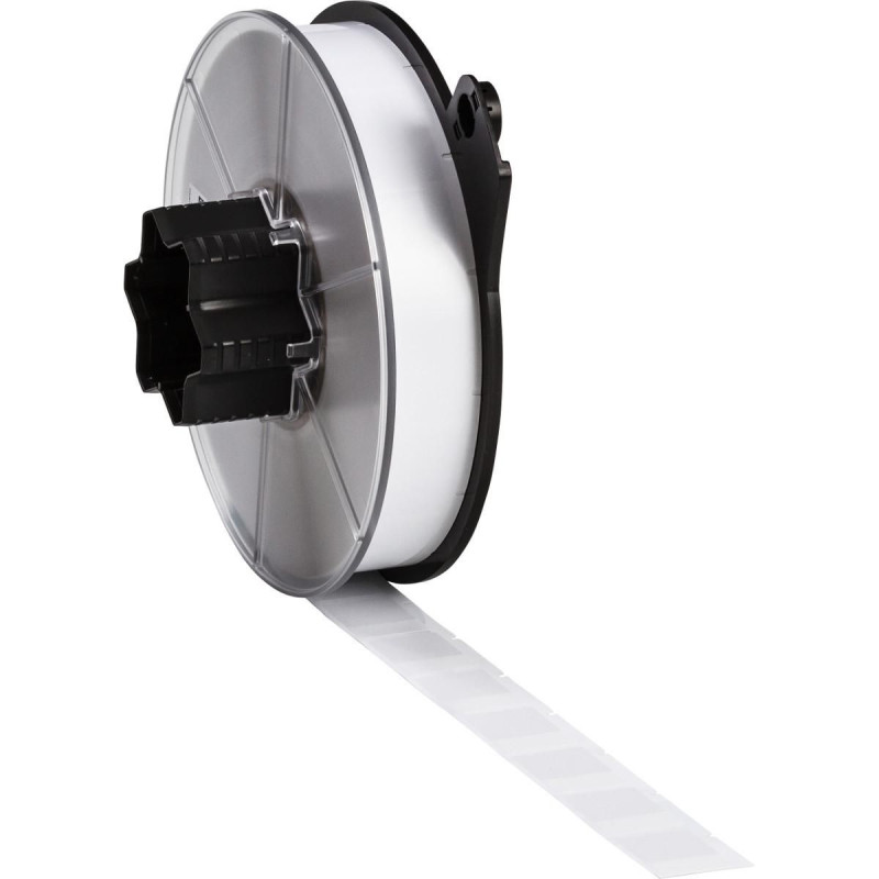 Wraptor Self-Laminating Vinyl