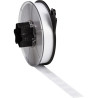 Wraptor Self-Laminating Vinyl