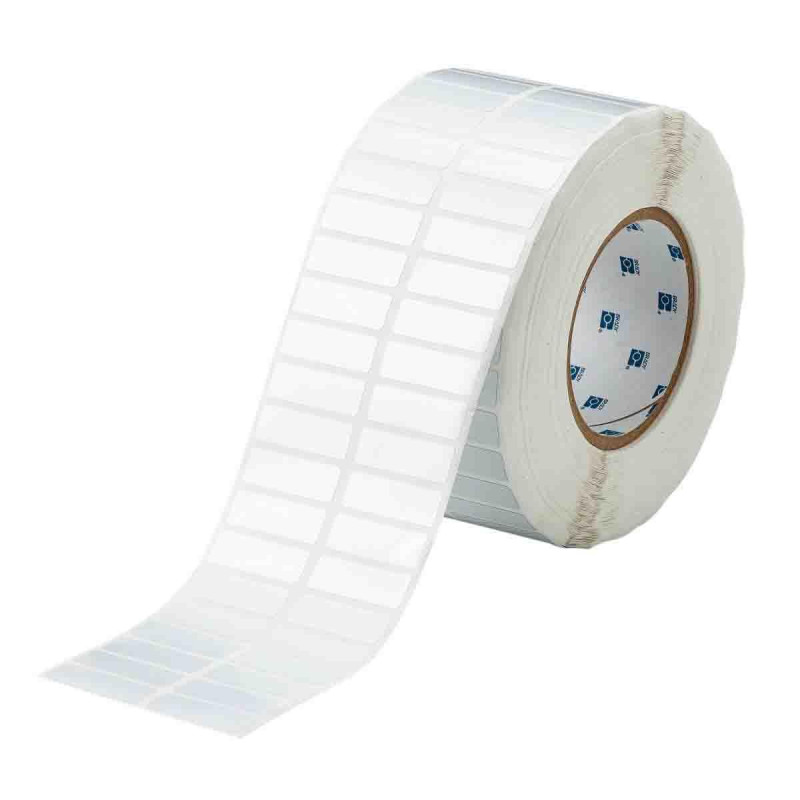 Thermal Transfer Printable