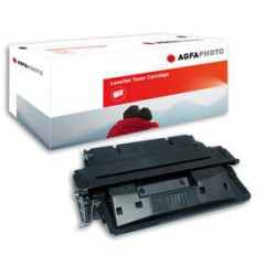 Toner Black