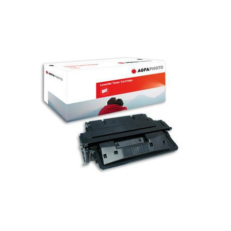 Toner Black